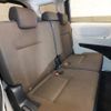 toyota sienta 2017 -TOYOTA 【春日部 502ﾀ2471】--Sienta NHP170G--7109752---TOYOTA 【春日部 502ﾀ2471】--Sienta NHP170G--7109752- image 4