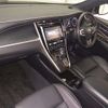 toyota harrier 2014 -TOYOTA--Harrier ZSU65W-0008715---TOYOTA--Harrier ZSU65W-0008715- image 5