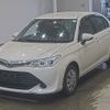 toyota corolla-axio 2016 -TOYOTA--Corolla Axio NRE161-0022669---TOYOTA--Corolla Axio NRE161-0022669- image 1
