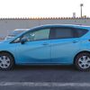 nissan note 2015 G00219 image 10