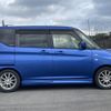 suzuki solio 2016 -SUZUKI--Solio DAA-MA36S--MA36S-114406---SUZUKI--Solio DAA-MA36S--MA36S-114406- image 19