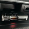 nissan dayz-roox 2018 -NISSAN--DAYZ Roox DBA-B21A--B21A-0534577---NISSAN--DAYZ Roox DBA-B21A--B21A-0534577- image 25