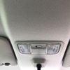 honda n-box 2012 quick_quick_DBA-JF1_JF1-1037666 image 14