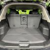 nissan x-trail 2020 quick_quick_NT32_NT32-608326 image 10