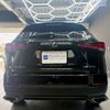 lexus nx 2018 CFJ1705504 image 2