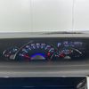 daihatsu tanto 2015 -DAIHATSU--Tanto LA610S--0059919---DAIHATSU--Tanto LA610S--0059919- image 18