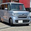 honda n-box 2018 CFJ1529633 image 16