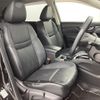 nissan x-trail 2018 -NISSAN--X-Trail DBA-T32--T32-051692---NISSAN--X-Trail DBA-T32--T32-051692- image 14