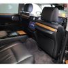 toyota century 2018 quick_quick_DAA-UWG60_UWG60-0001342 image 9