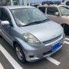 toyota passo 2008 -TOYOTA--Passo DBA-QNC10--QNC10-0099941---TOYOTA--Passo DBA-QNC10--QNC10-0099941- image 3