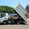 isuzu elf-truck 2009 -ISUZU--Elf BKG-NMR85AN--NMR85-7009202---ISUZU--Elf BKG-NMR85AN--NMR85-7009202- image 10