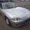 mazda roadster 2001 -MAZDA--Roadster NB6C--NB6C-202614---MAZDA--Roadster NB6C--NB6C-202614- image 5