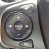 honda freed 2018 -HONDA--Freed DAA-GB7--GB7-1066091---HONDA--Freed DAA-GB7--GB7-1066091- image 11