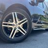 honda odyssey 2015 -HONDA--Odyssey DBA-RC1--RC1-1110016---HONDA--Odyssey DBA-RC1--RC1-1110016- image 17