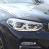 bmw x3 2019 CFJ4993223 image 8