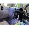 toyota hilux-sports-pick-up 1998 GOO_NET_EXCHANGE_0203987A30230602W001 image 41