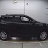 toyota corolla-cross 2021 -TOYOTA--Corolla Cross 3BA-ZSG10--ZSG10-1000793---TOYOTA--Corolla Cross 3BA-ZSG10--ZSG10-1000793- image 8