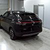 honda vezel 2023 -HONDA--VEZEL RV3-1011065---HONDA--VEZEL RV3-1011065- image 2