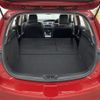 mazda axela 2011 CFJ1618423 image 11