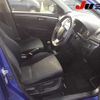 suzuki swift 2016 CFJ1686673 image 5