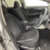 toyota corolla-fielder 2011 -TOYOTA--Corolla Fielder DBA-NZE141G--NZE141-9171570---TOYOTA--Corolla Fielder DBA-NZE141G--NZE141-9171570- image 11