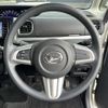 daihatsu tanto 2016 -DAIHATSU--Tanto DBA-LA600S--LA600S-0401922---DAIHATSU--Tanto DBA-LA600S--LA600S-0401922- image 5