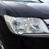 nissan serena 2012 l11159 image 16