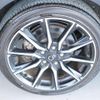 toyota voxy 2016 quick_quick_DBA-ZRR80W_ZRR80-0250820 image 10