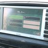 toyota corolla-spacio 2004 CFJ9484855 image 20