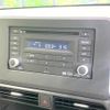 nissan dayz 2022 -NISSAN 【名変中 】--DAYZ B43W--0141541---NISSAN 【名変中 】--DAYZ B43W--0141541- image 13