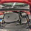volvo xc40 2021 CFJ1597059 image 18