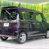 suzuki spacia 2017 quick_quick_MK42S_MK42S-809086 image 17