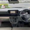 toyota passo 2019 -TOYOTA--Passo 5BA-M700A--M700A-0145674---TOYOTA--Passo 5BA-M700A--M700A-0145674- image 16