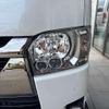 toyota hiace-van 2020 quick_quick_QDF-GDH201V_GDH201-1051041 image 13