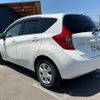 nissan note 2013 -NISSAN--Note E12--175857---NISSAN--Note E12--175857- image 22