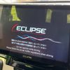 mitsubishi delica-d5 2024 -MITSUBISHI--Delica D5 3DA-CV1W--CV1W-5006668---MITSUBISHI--Delica D5 3DA-CV1W--CV1W-5006668- image 4