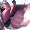 daihatsu mira-gino 2000 GOO_JP_700116120430250528002 image 9