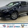 toyota harrier 2016 quick_quick_DBA-ZSU60W_ZSU60-0092339 image 1