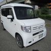 honda n-van 2021 -HONDA 【三河 480】--N VAN HBD-JJ2--JJ2-3021116---HONDA 【三河 480】--N VAN HBD-JJ2--JJ2-3021116- image 1