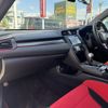 honda civic 2018 -HONDA--Civic DBA-FK8--FK8-1101308---HONDA--Civic DBA-FK8--FK8-1101308- image 13