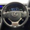 lexus is 2017 -LEXUS--Lexus IS DAA-AVE30--AVE30-5065698---LEXUS--Lexus IS DAA-AVE30--AVE30-5065698- image 23