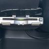 honda n-box 2015 -HONDA--N BOX DBA-JF1--JF1-2225268---HONDA--N BOX DBA-JF1--JF1-2225268- image 18