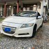 honda cr-z 2010 CFJ1668457 image 3