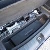 honda n-box 2012 -HONDA--N BOX DBA-JF1--JF1-1084482---HONDA--N BOX DBA-JF1--JF1-1084482- image 48