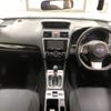 subaru levorg 2016 -SUBARU--Levorg VM4-068862---SUBARU--Levorg VM4-068862- image 6