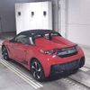 honda s660 2016 -HONDA 【後日 】--S660 JW5-1010608---HONDA 【後日 】--S660 JW5-1010608- image 2