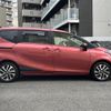 toyota sienta 2016 -TOYOTA--Sienta DAA-NHP170G--NHP170-7044041---TOYOTA--Sienta DAA-NHP170G--NHP170-7044041- image 3