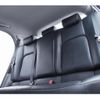 lexus ct 2011 CFJ1587873 image 4