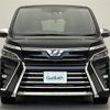 toyota voxy 2019 -TOYOTA--Voxy DAA-ZWR80W--ZWR80-0380457---TOYOTA--Voxy DAA-ZWR80W--ZWR80-0380457- image 24