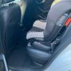 audi q2 2017 -AUDI--Audi Q2 ABA-GACZE--WAUZZZGA8HA034710---AUDI--Audi Q2 ABA-GACZE--WAUZZZGA8HA034710- image 14